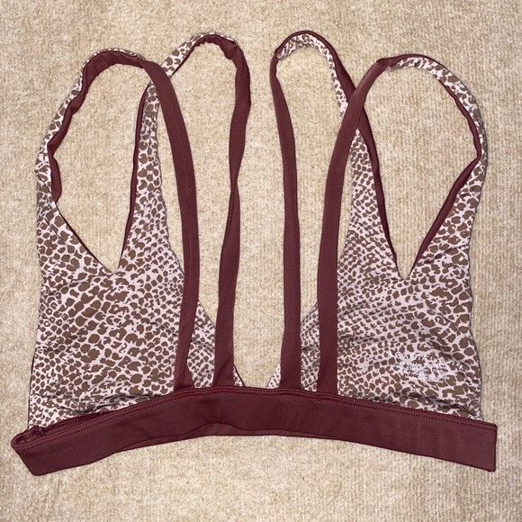 Acacia Swimwear - Picture 2 of 3